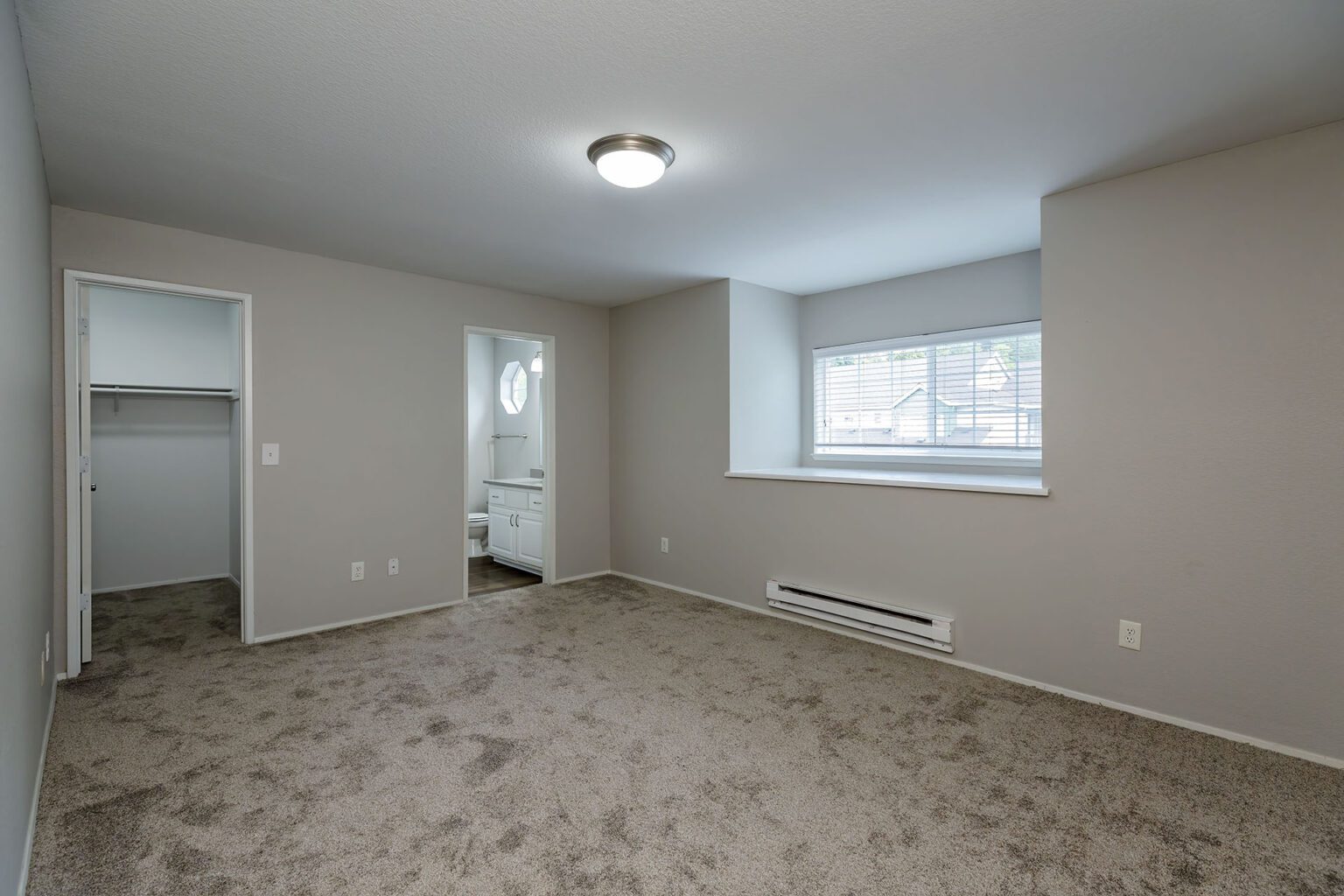 Van Mall North Townhomes Simon Anderson Multifamily Team